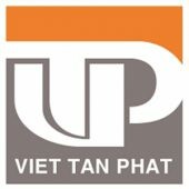 TNHH Việt Tân Phát