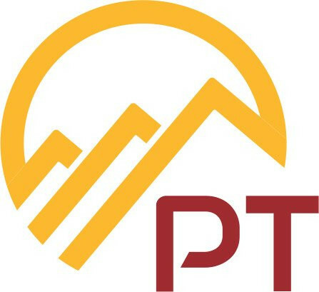 Vật Tư Ngành Nước Phú Thịnh