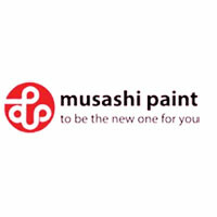 Musashi Paint Việt Nam