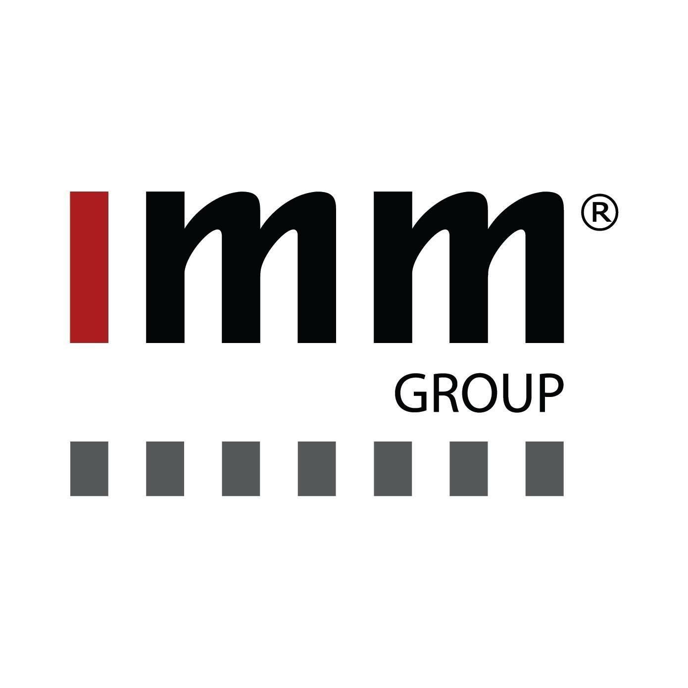 IMM Group