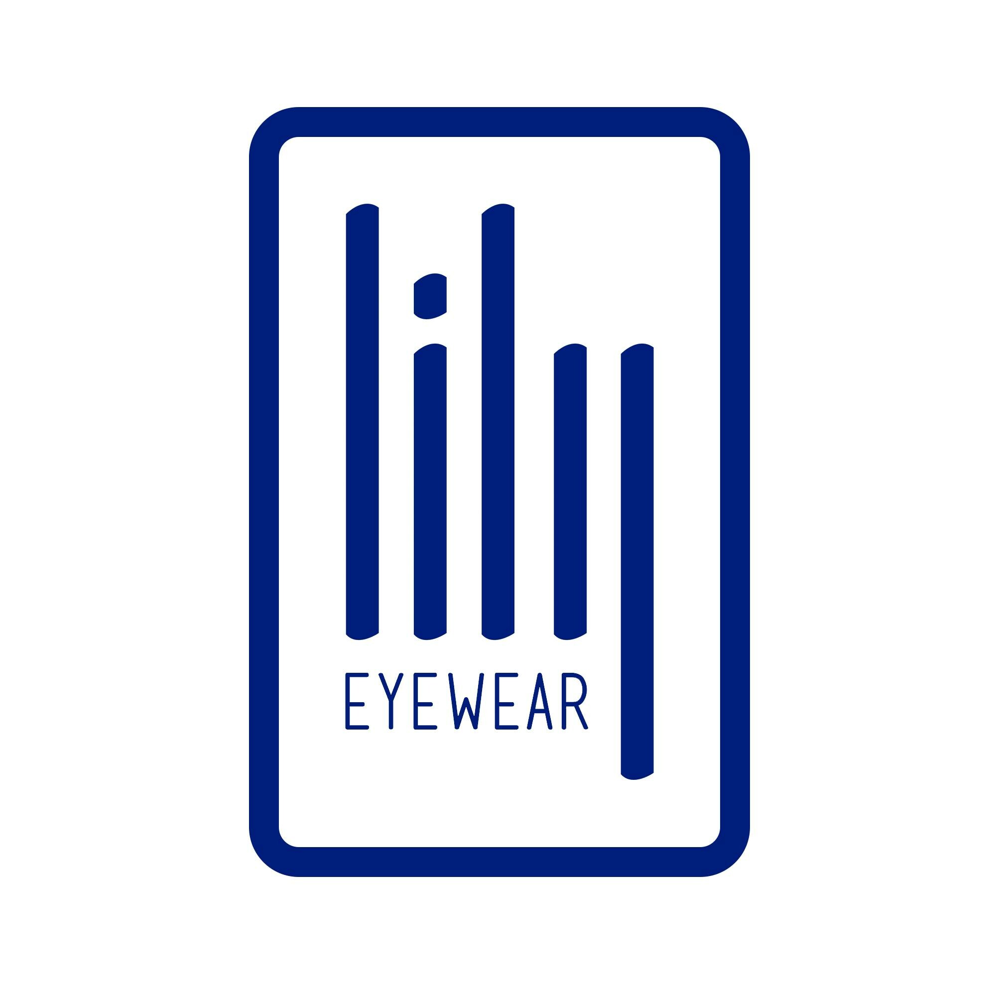 ULTD Thịnh Phát - Lily Group Việt Nam