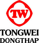 CÔNG TY TNHH TONG WEI