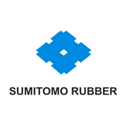 Sumirubber