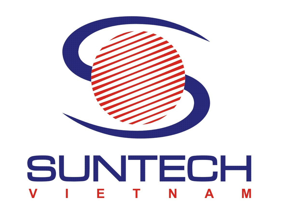 Công nghệ Thiên Hoàng