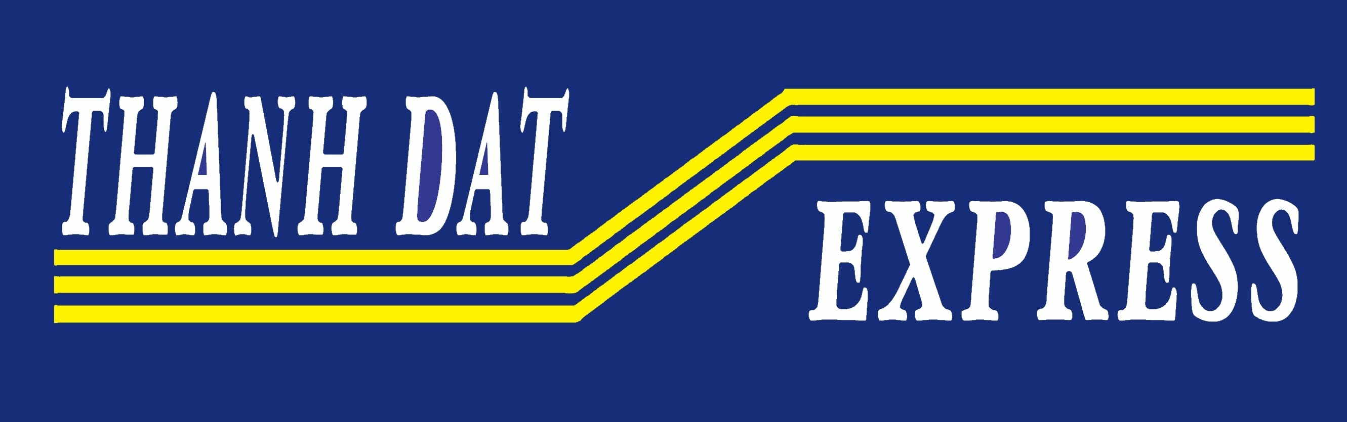 Công ty cổ phần Express Thành Đạt