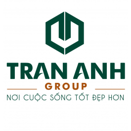 Công Ty Cổ Phần Bất Động Sản Trần Anh Long An