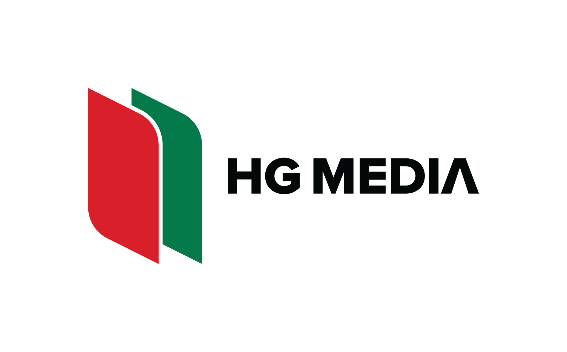 HG Media