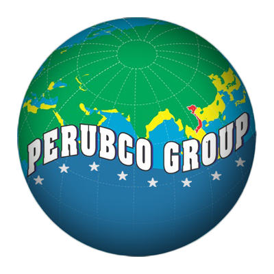 Cao Su-Nhựa Thanh Bình