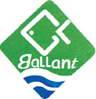 Gallant Ocean Việt Nam