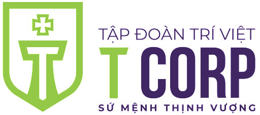 Tập Đoàn Trí Việt (T-Corp)