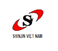 Shinjin Việt Nam