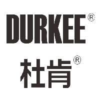 Durkee Hi-Tech Material (Wuhan) Group