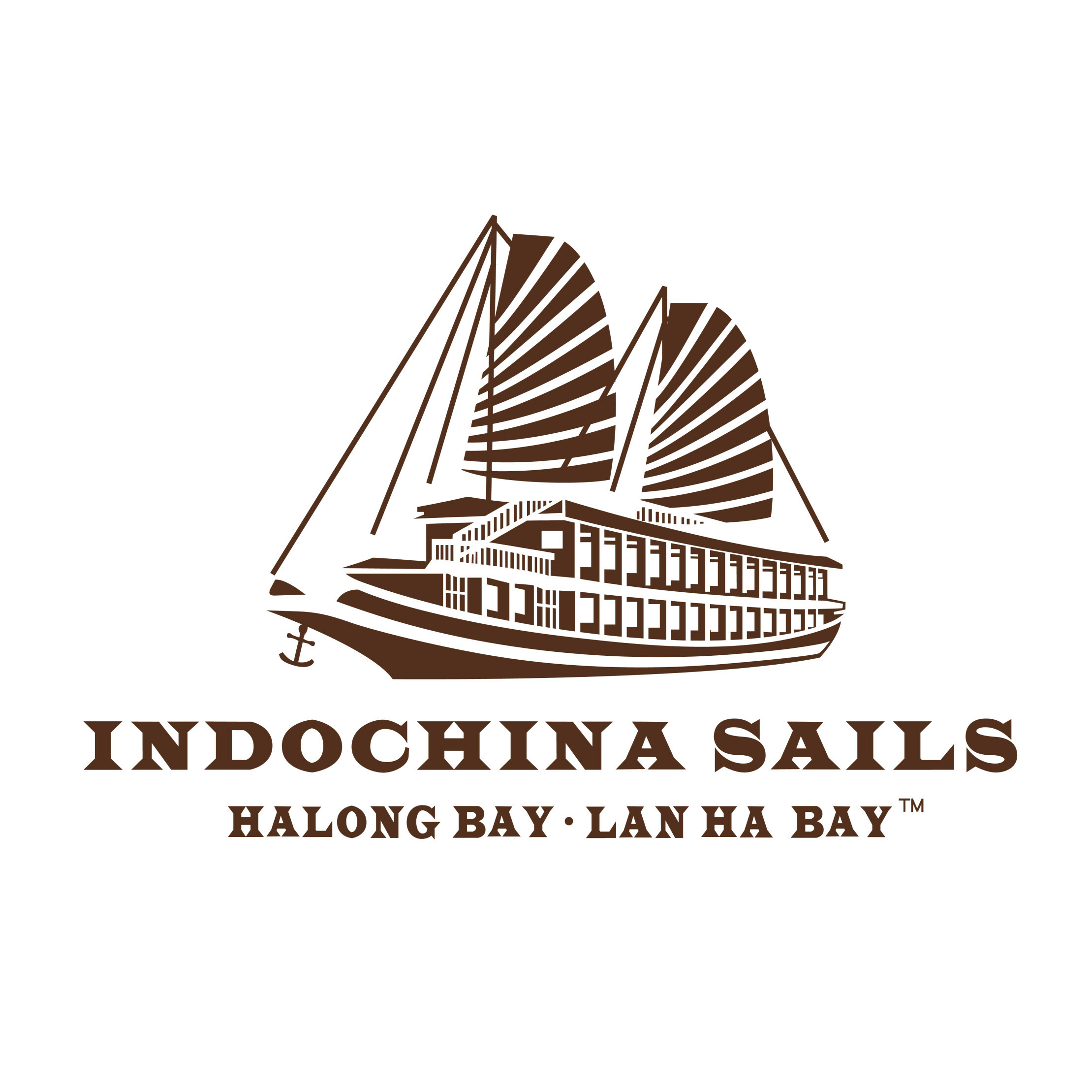 Indochina Sails