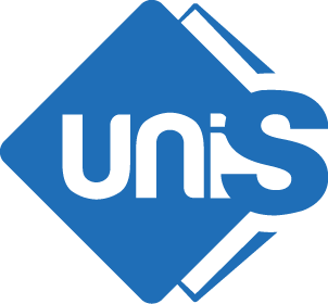 CÔNG TY CỔ PHẦN TẬP ĐOÀN UNIS