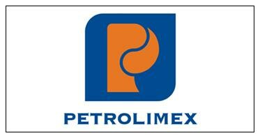 Xăng Dầu Khu Vực II