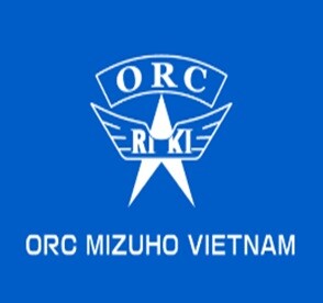 ORC Mizuho Việt Nam