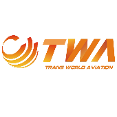 Công ty cổ phần Trans World Aviation