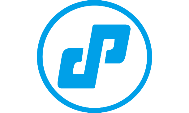 Sunny Automotive Vina