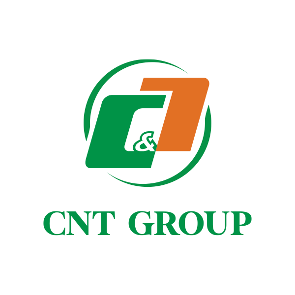 CNT Group