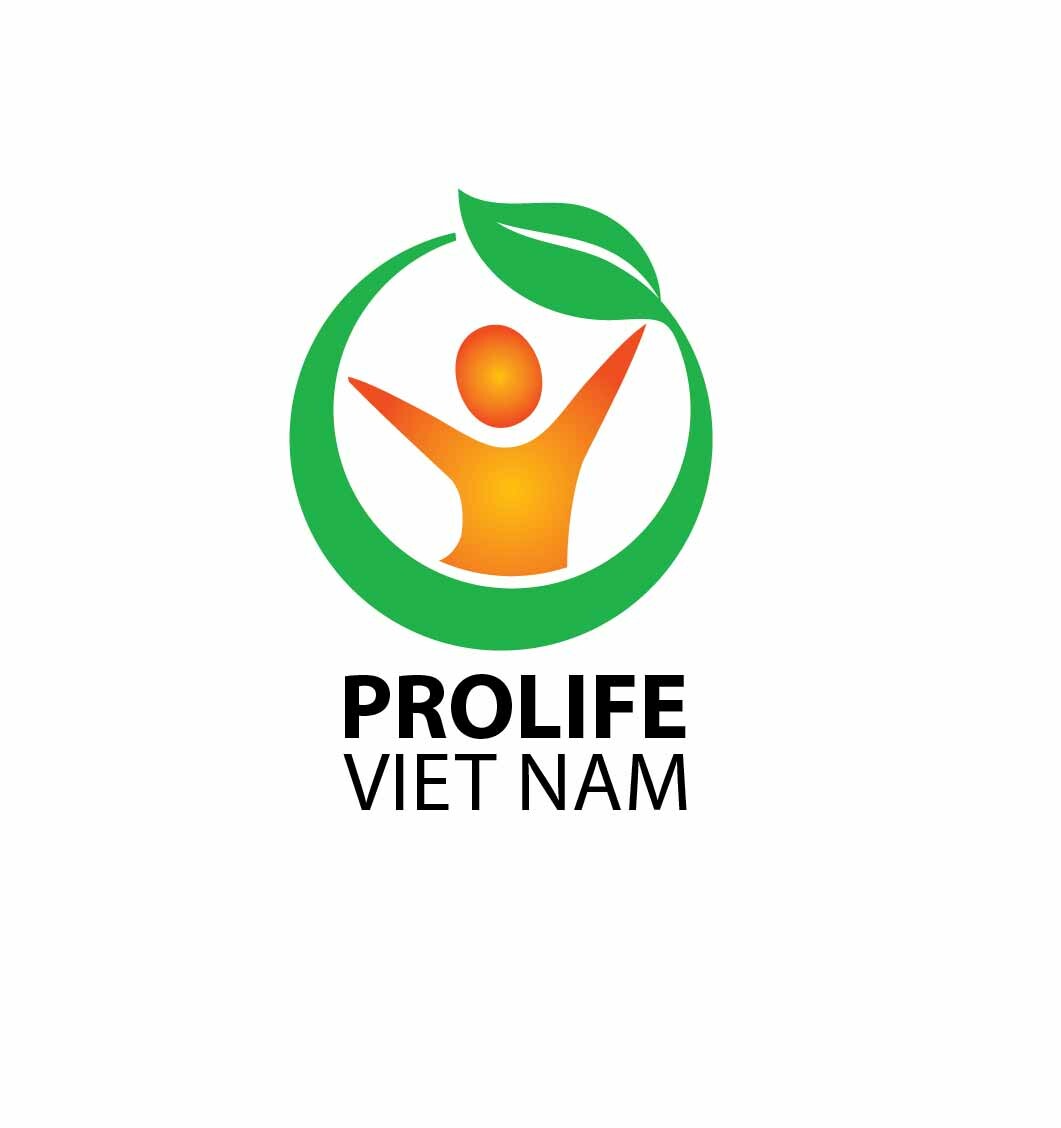 Prolife Việt Nam