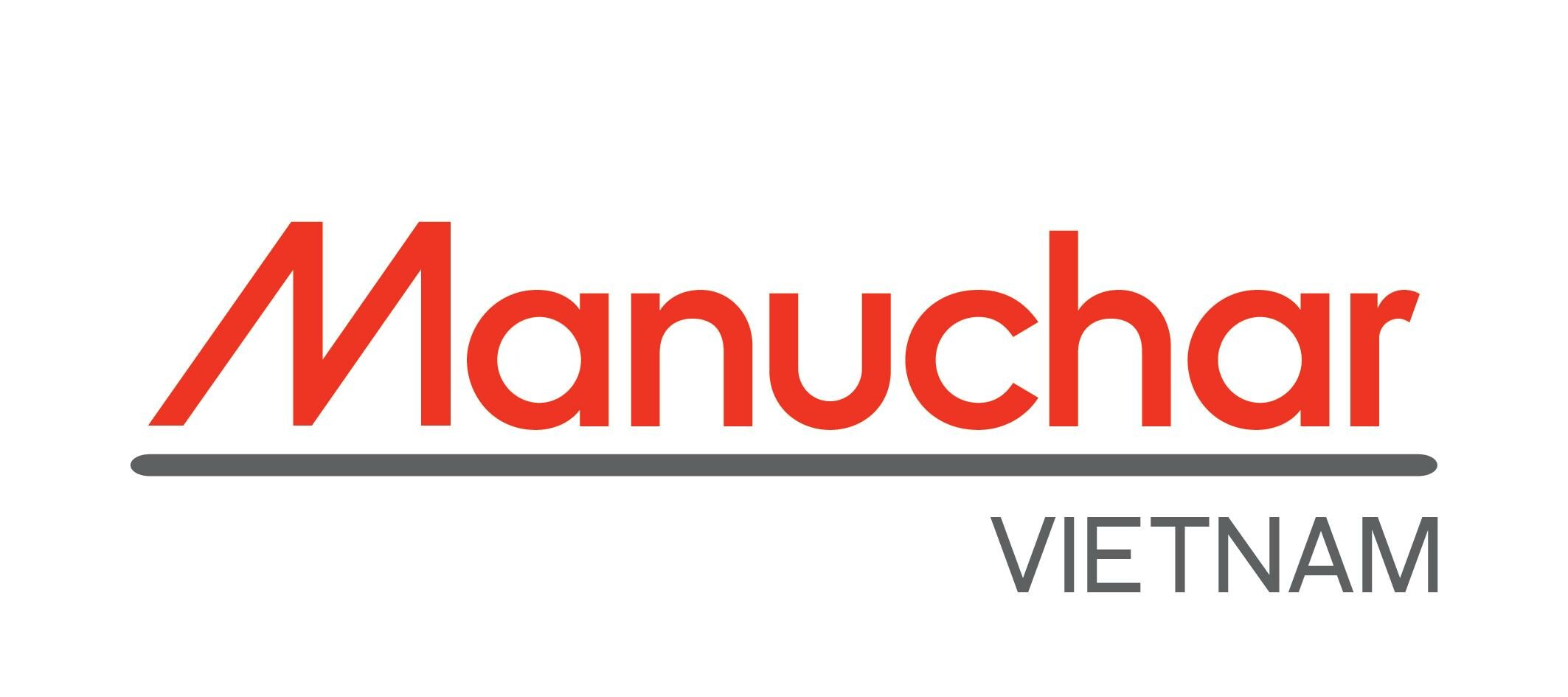 Manuchar In Vietnam