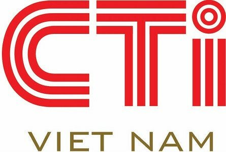 Central Tech Incorporation Viet Nam