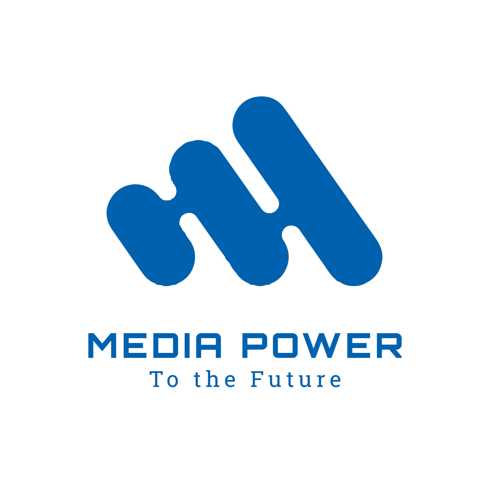 Media Power