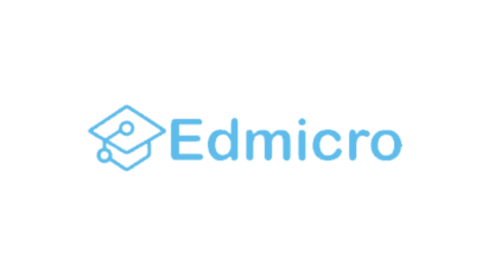 Giáo dục Edmicro