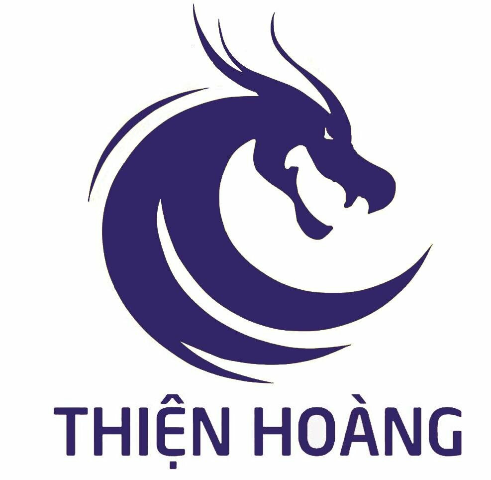 Thiện Hoàng