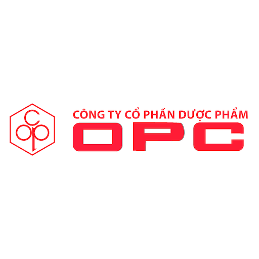 Dược Phẩm OPC