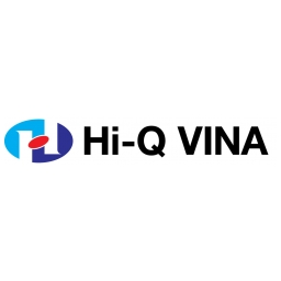 Hiq Vina