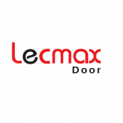 Lecmax Việt Nam