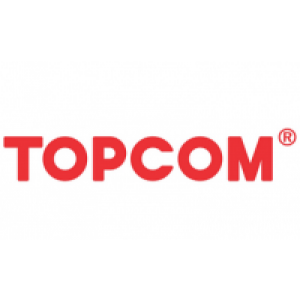 Topcom Sài Gòn