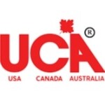 Uca