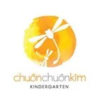 Chuồn Chuồn Kim Edu