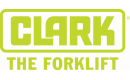 Công Ty TNHH Clark Material Handling Việt Nam