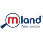 Mland Phú Mỹ Hưng