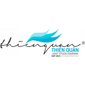 Thiên Quân