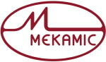 Mekamic