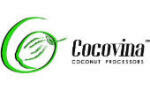Cocovina