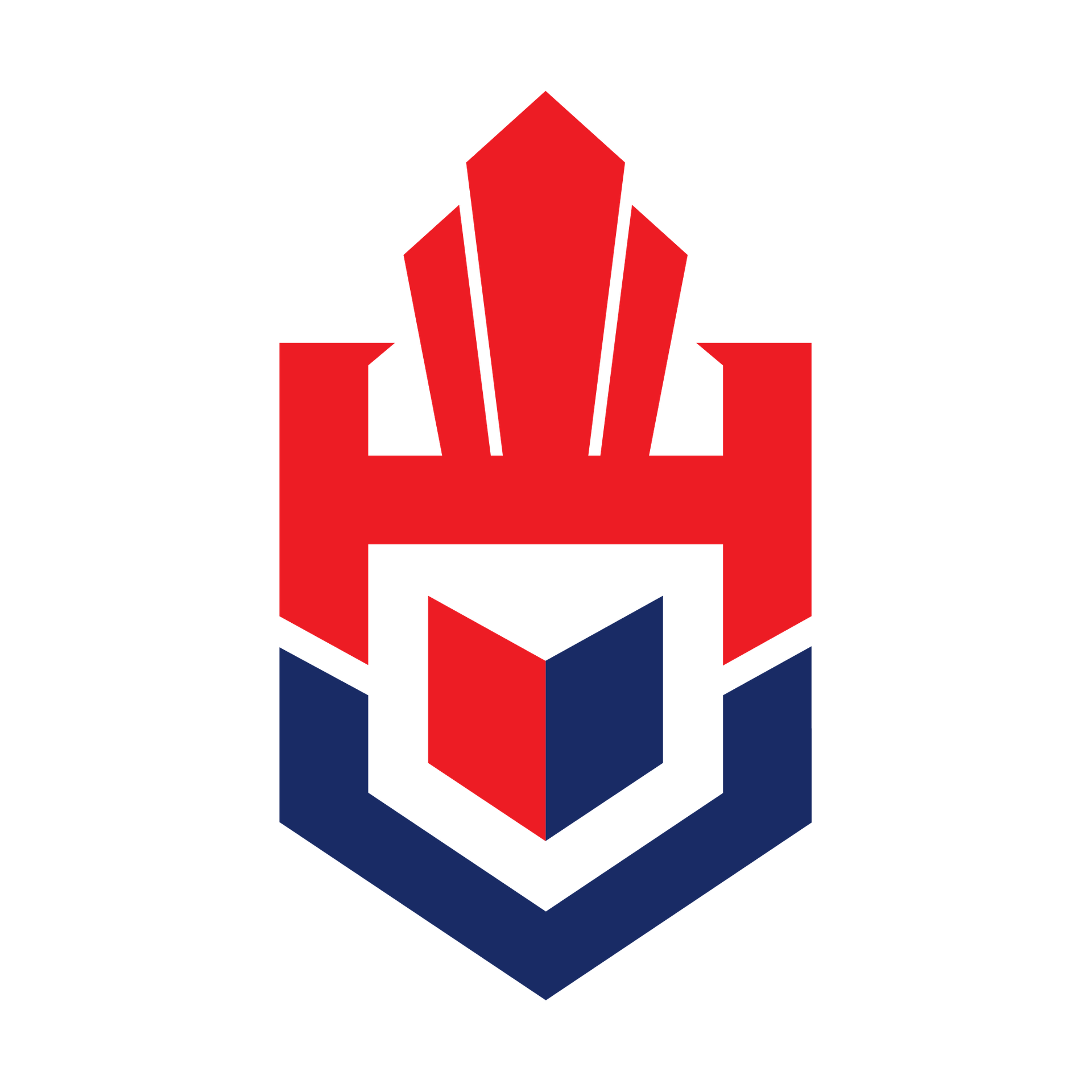 Trường Đại học Hùng Vương TP. Hồ Chí Minh