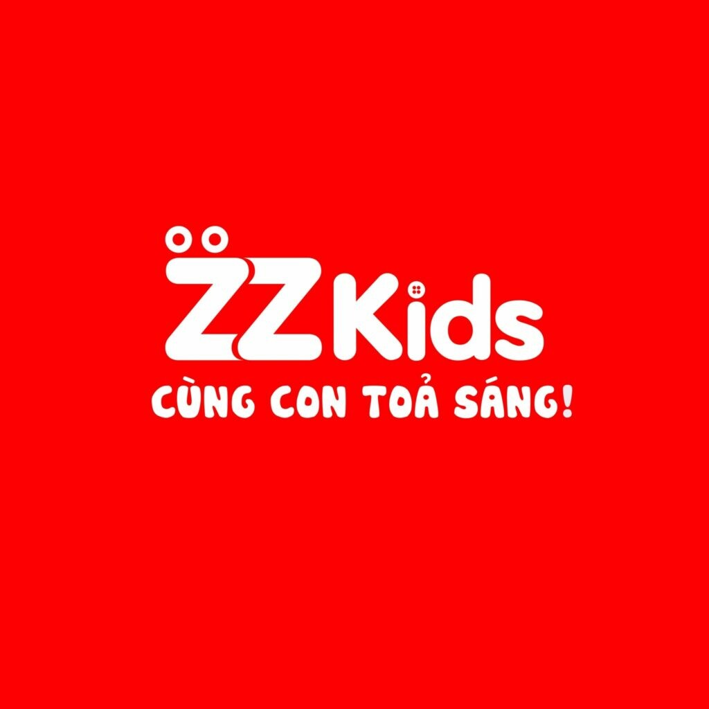 thời trang zzkids