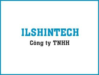 Ilshintech Việt Nam