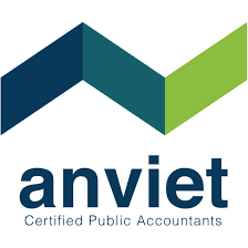 Công Ty TNHH Kiểm Toán An Việt