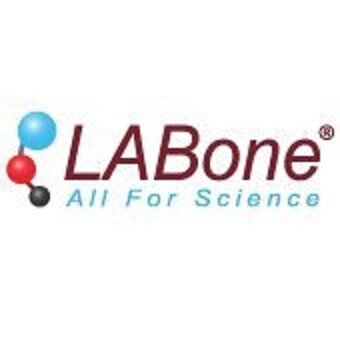 Công Ty TNHH Thiết Bị Khoa Học Labone