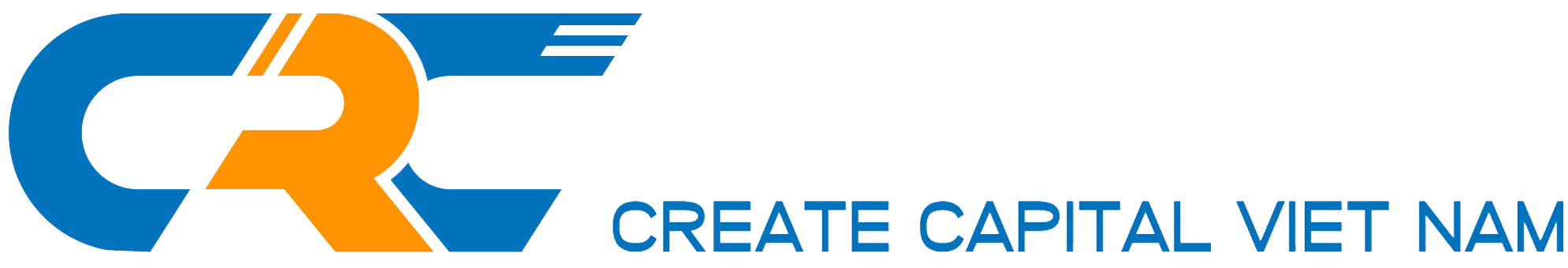 Create Capital Việt Nam