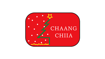 Chaang Chiia