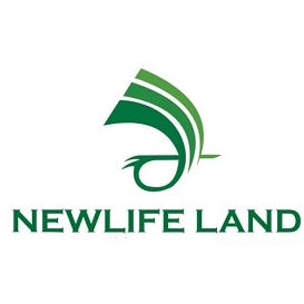 Newlife Land