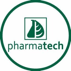 Dược Phẩm Norway Pharmatech As