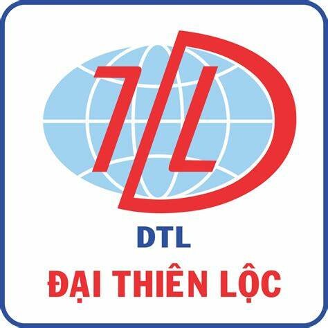 Thép Đại Thiên Lộc